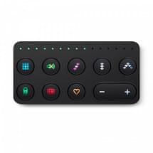 ROLI BLOCKS LIVE BLOCK